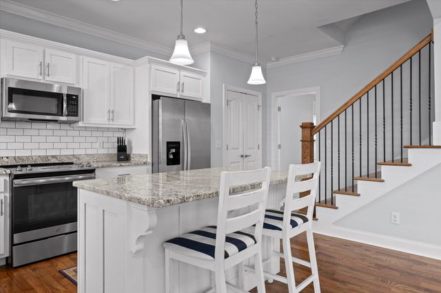 9692 Bill Reed Road, Ooltewah, TN 37363