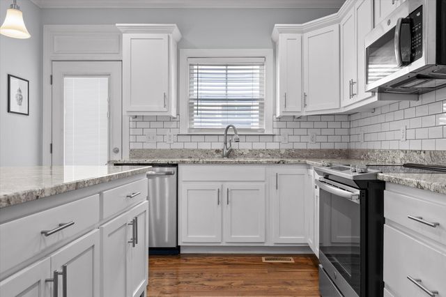9692 Bill Reed Road, Ooltewah, TN 37363