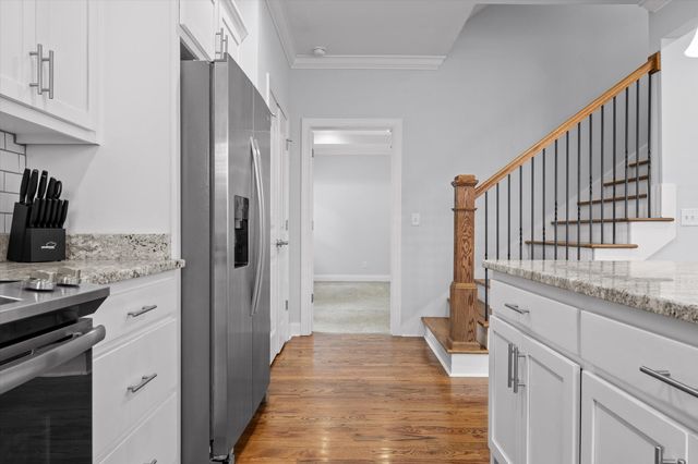 9692 Bill Reed Road, Ooltewah, TN 37363