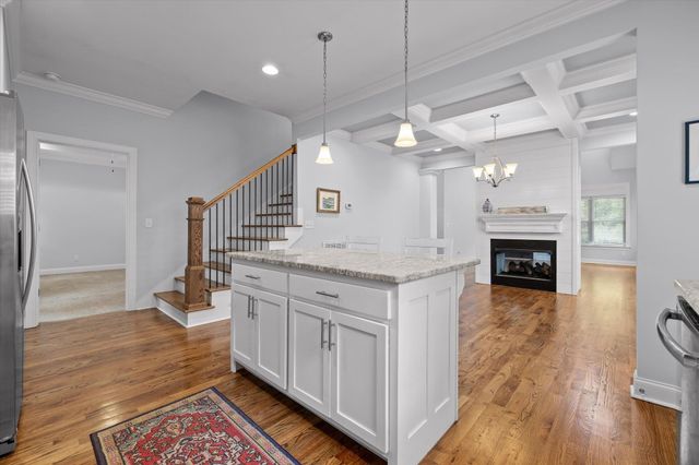 9692 Bill Reed Road, Ooltewah, TN 37363