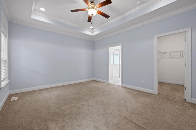 9692 Bill Reed Road, Ooltewah, TN 37363