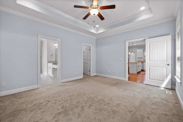 9692 Bill Reed Road, Ooltewah, TN 37363