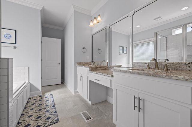 9692 Bill Reed Road, Ooltewah, TN 37363