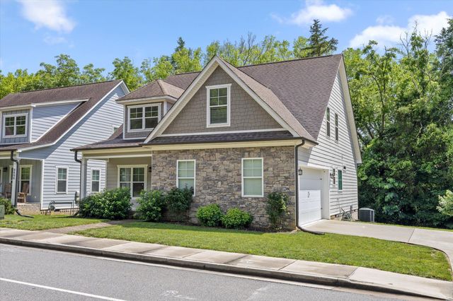 9692 Bill Reed Road, Ooltewah, TN 37363