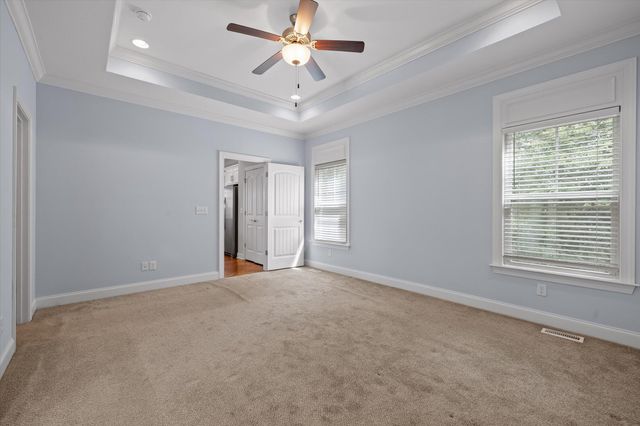 9692 Bill Reed Road, Ooltewah, TN 37363