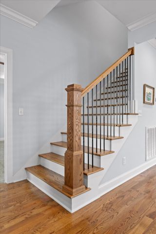 9692 Bill Reed Road, Ooltewah, TN 37363