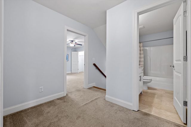 9692 Bill Reed Road, Ooltewah, TN 37363