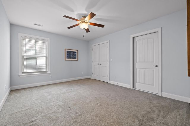 9692 Bill Reed Road, Ooltewah, TN 37363