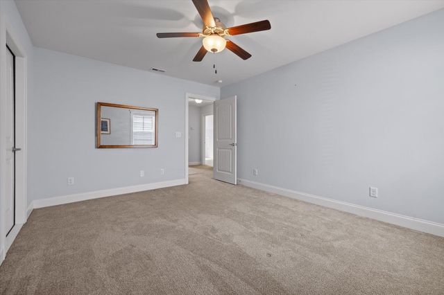 9692 Bill Reed Road, Ooltewah, TN 37363
