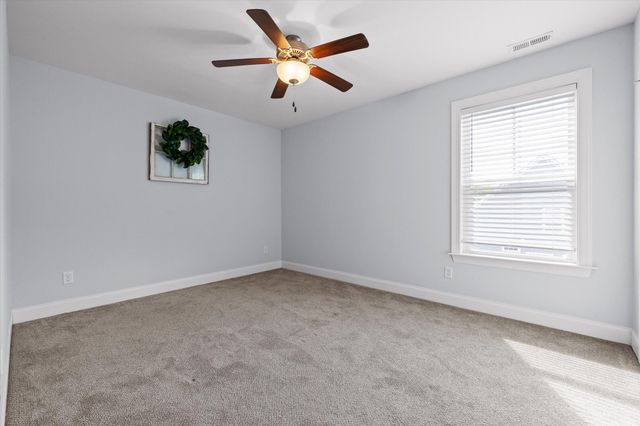 9692 Bill Reed Road, Ooltewah, TN 37363