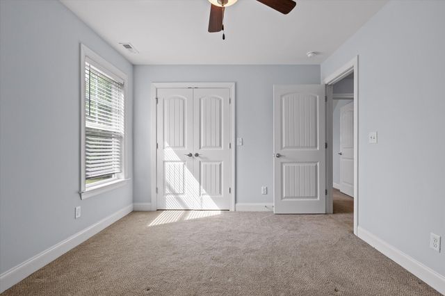 9692 Bill Reed Road, Ooltewah, TN 37363