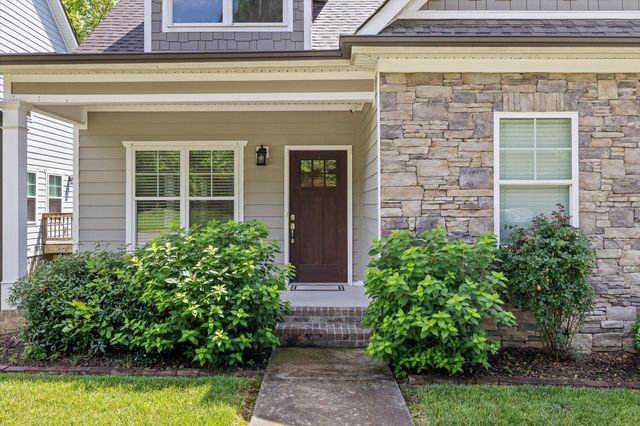 9692 Bill Reed Road, Ooltewah, TN 37363