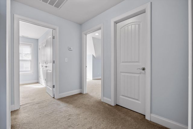 9692 Bill Reed Road, Ooltewah, TN 37363