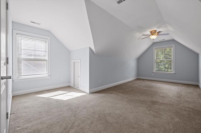 9692 Bill Reed Road, Ooltewah, TN 37363