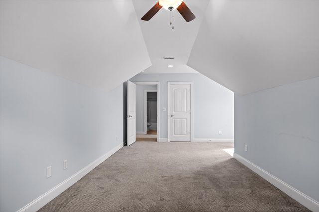9692 Bill Reed Road, Ooltewah, TN 37363