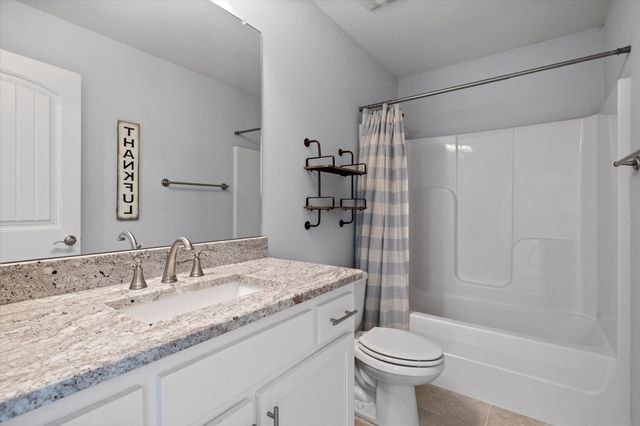 9692 Bill Reed Road, Ooltewah, TN 37363