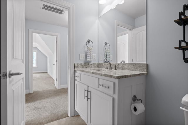 9692 Bill Reed Road, Ooltewah, TN 37363