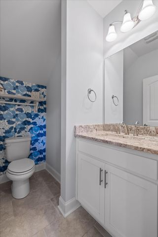 9692 Bill Reed Road, Ooltewah, TN 37363