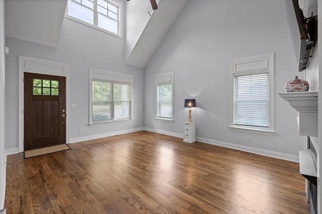 9692 Bill Reed Road, Ooltewah, TN 37363