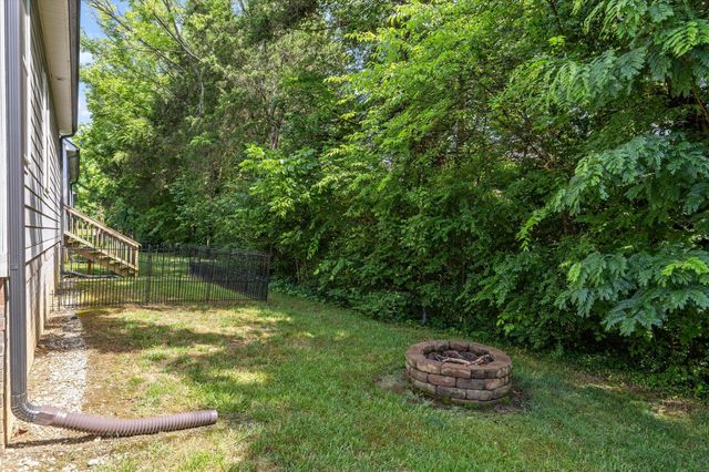 9692 Bill Reed Road, Ooltewah, TN 37363