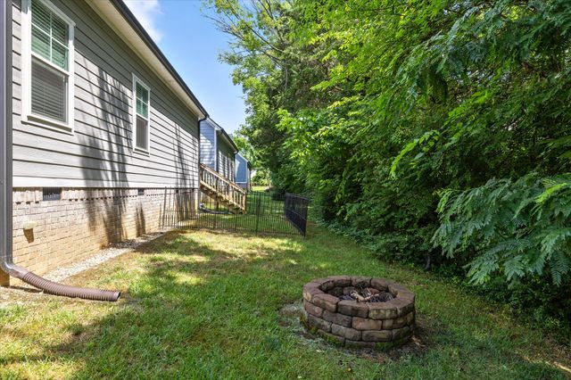 9692 Bill Reed Road, Ooltewah, TN 37363