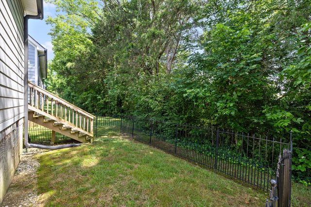9692 Bill Reed Road, Ooltewah, TN 37363