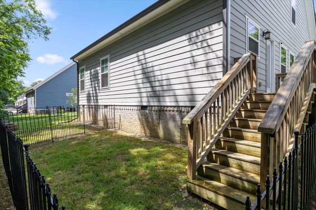 9692 Bill Reed Road, Ooltewah, TN 37363