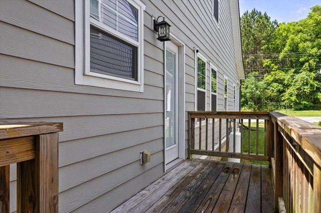 9692 Bill Reed Road, Ooltewah, TN 37363
