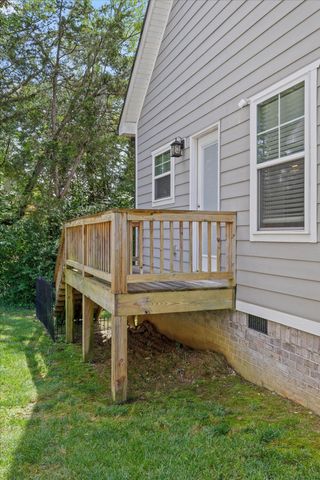 9692 Bill Reed Road, Ooltewah, TN 37363