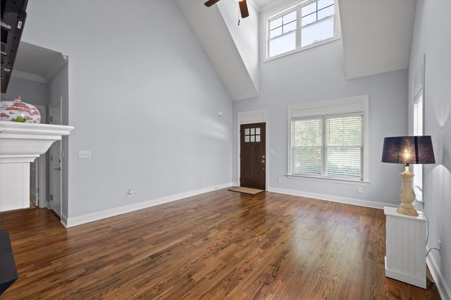 9692 Bill Reed Road, Ooltewah, TN 37363