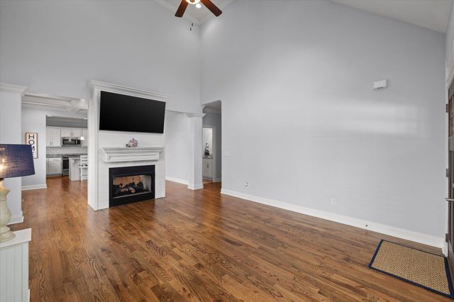 9692 Bill Reed Road, Ooltewah, TN 37363
