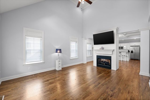 9692 Bill Reed Road, Ooltewah, TN 37363