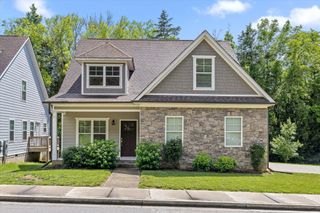 9692 Bill Reed Road, Ooltewah, TN 37363