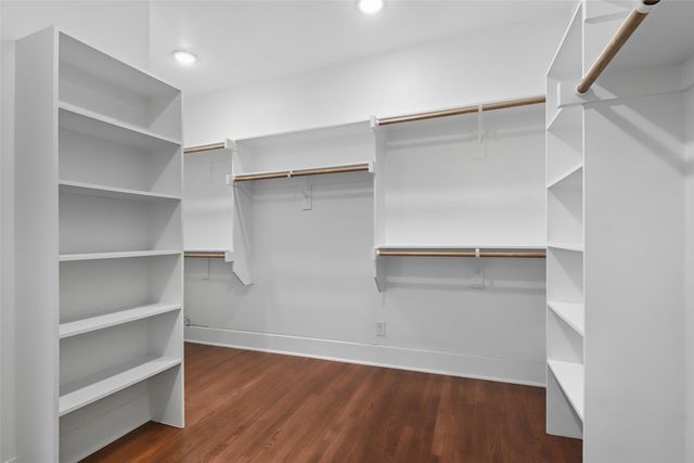 107 Sunset Drive, Cleburne, TX 76033