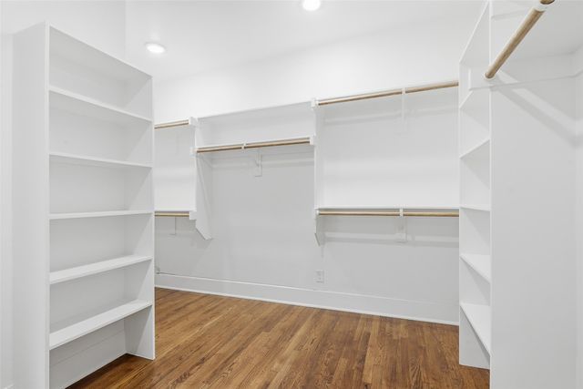 107 Sunset Drive, Cleburne, TX 76033