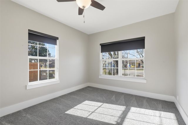 107 Sunset Drive, Cleburne, TX 76033