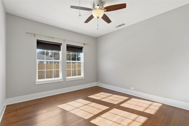 107 Sunset Drive, Cleburne, TX 76033