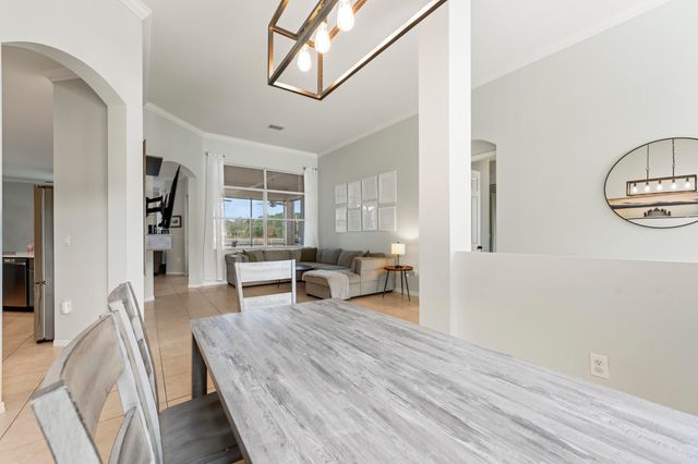 625 SW Long Key Court, Port St. Lucie, Port St Lucie, FL 34986