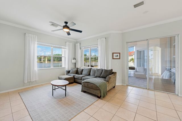 625 SW Long Key Court, Port St. Lucie, Port St Lucie, FL 34986