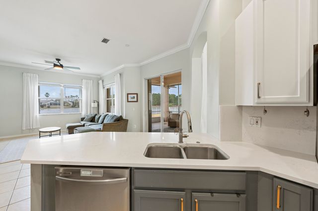 625 SW Long Key Court, Port St. Lucie, Port St Lucie, FL 34986