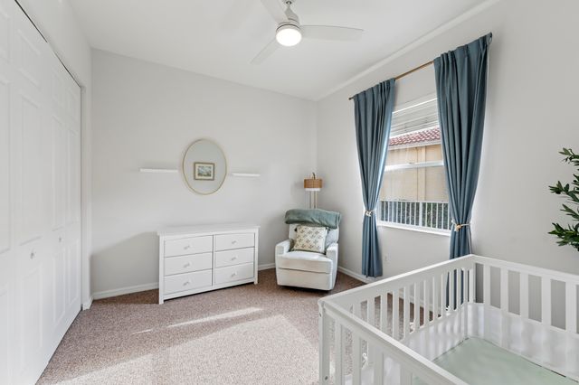 625 SW Long Key Court, Port St. Lucie, Port St Lucie, FL 34986