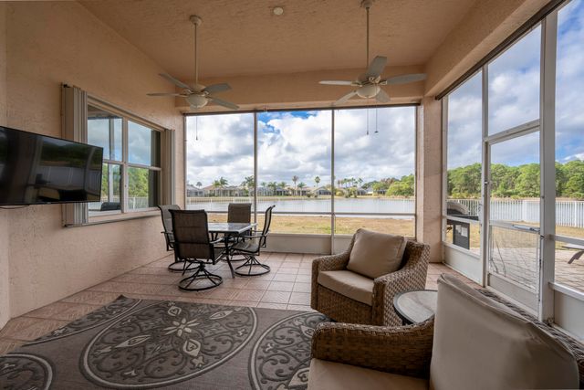 625 SW Long Key Court, Port St. Lucie, Port St Lucie, FL 34986
