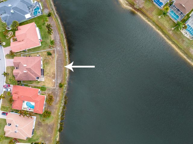 625 SW Long Key Court, Port St. Lucie, Port St Lucie, FL 34986