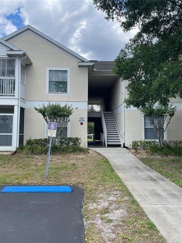 3960 SOUTHPOINTE DRIVE 507, Orlando, FL 32822