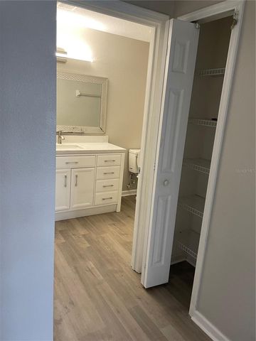 3960 SOUTHPOINTE DRIVE 507, Orlando, FL 32822