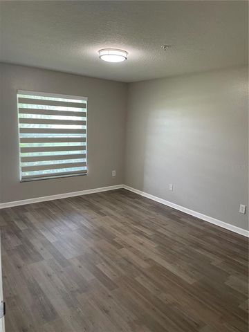 3960 SOUTHPOINTE DRIVE 507, Orlando, FL 32822