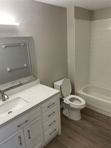 3960 SOUTHPOINTE DRIVE 507, Orlando, FL 32822