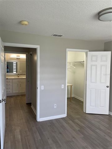3960 SOUTHPOINTE DRIVE 507, Orlando, FL 32822