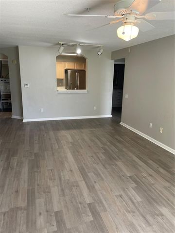 3960 SOUTHPOINTE DRIVE 507, Orlando, FL 32822