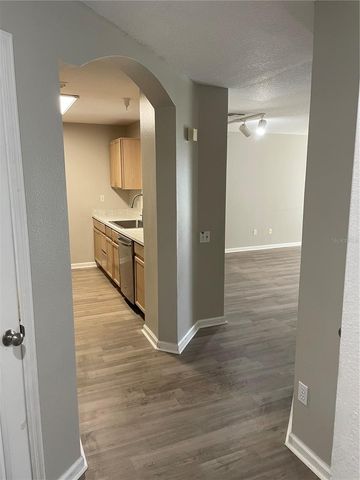 3960 SOUTHPOINTE DRIVE 507, Orlando, FL 32822